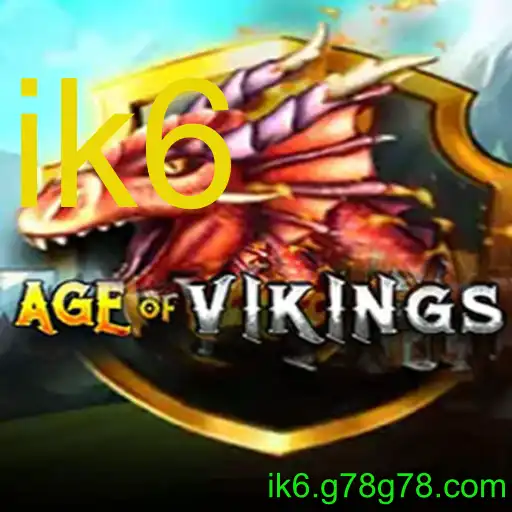 AgeofViking