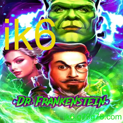 DrFrankenstein