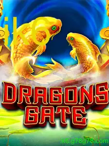 DragonsGate